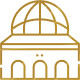 Grand Clubhouse at Lodha Bellevue