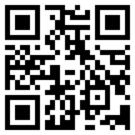 MahaRERA QR Code for Lodha Bellevue - A