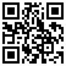 MahaRERA QR Code for Lodha Bellevue - B